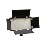 نور-ثابت-فوتومکس-FOTOMAX-U800-LED-Light