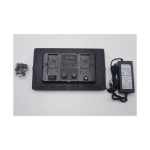 نور-ثابت-فوتومکس-FOTOMAX-U800-LED-Light-2