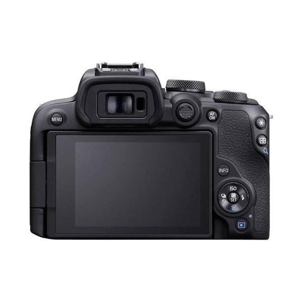 دوربین--بدون-آینه-کانن-EOS-R10-kit-18-45mm