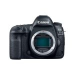 دوربین-عکاسی-کانن-مدل-EOS-5D-Mark-IV-Body